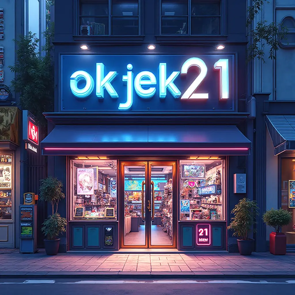 PUSATJP: Surga Jackpot Online Pusat JP Situs Slot Paling Ramai Hari Ini