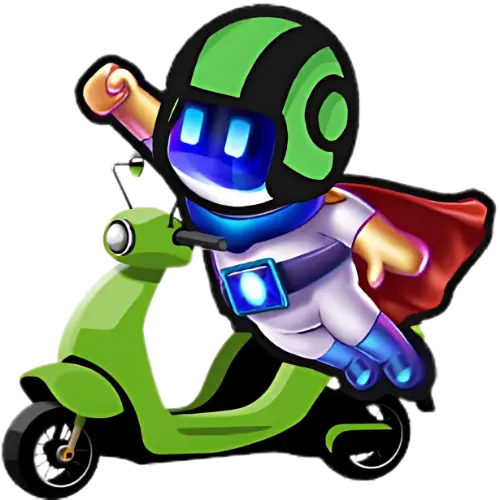 PUSATJP
